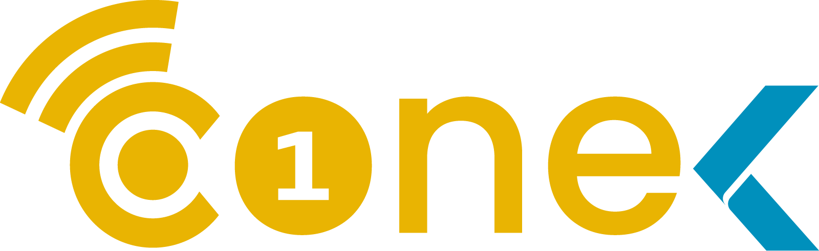 CONEK Logo