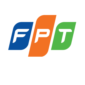 FPT Logo