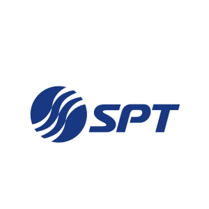 SPT Logo