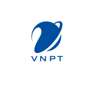 VNPT Logo