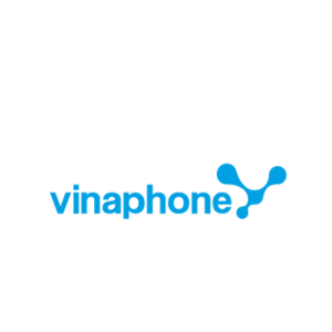 Vinaphone Logo